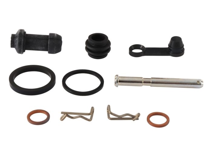 Kit Reparação Bomba Travão Traseira Husqvarna Magura