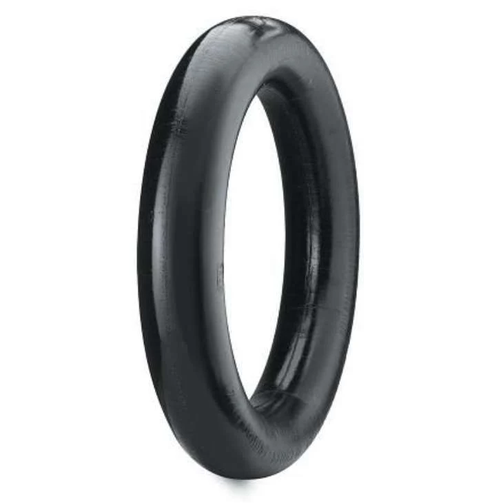 Mousse Michelin 140/80-18 (M14) - Image 2